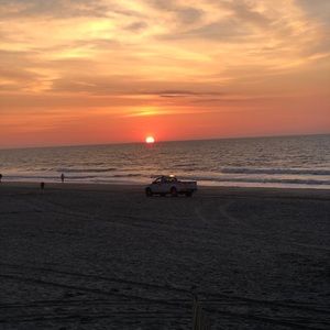 Meet your Posher, Dwayne